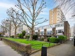 Thumbnail to rent in Paxton Terrace, Pimlico, London
