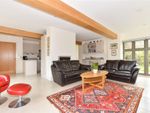Thumbnail to rent in Chillenden, Canterbury, Kent