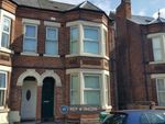 Thumbnail to rent in Gloucester Avenue, Nottingham