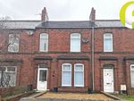 Thumbnail for sale in Gladstone Terrace, Birtley, Chester Le Street