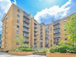 Thumbnail to rent in Constable House, Cassilas Road, South Quay, Canary Wharf, London