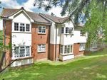 Thumbnail to rent in Chiltern Close, Downswood, Maidstone