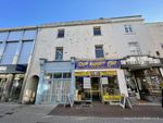 Thumbnail for sale in 119 &amp; 119A High Street, Poole, Dorset