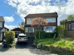 Thumbnail for sale in Orford Avenue, Disley, Stockport