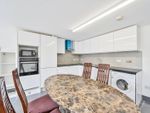 Thumbnail to rent in Rochester Way, Kidbrooke, London