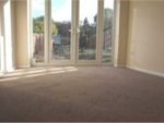 Thumbnail to rent in Mill Lane, Chatham