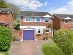 Thumbnail for sale in Summerlands, Cranleigh