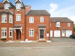 Thumbnail for sale in Burge Crescent, Taunton