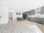 Thumbnail to rent in Lynton Avenue, North Finchley, London