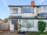 Thumbnail for sale in Limecroft Close, Epsom