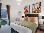 Thumbnail to rent in 4 Barking Wharf Square, England, England