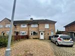 Thumbnail to rent in Milne Road, Poole