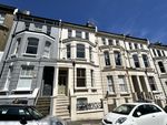 Thumbnail to rent in Albert Road, Brighton