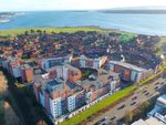 Thumbnail to rent in Avenel Way, Poole