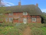 Thumbnail for sale in The Marsh, Breamore, Fordingbridge