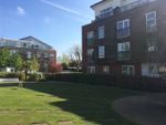 Thumbnail to rent in Romana Square, Altrincham, Greater Manchester