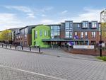 Thumbnail to rent in Lavender Way, Sheffield, South Yorkshire