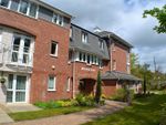 Thumbnail for sale in Bernard Court, Chester Road, Holmes Chapel