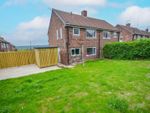Thumbnail for sale in Castleton Grove, Inkersall, Chesterfield