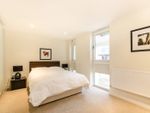 Thumbnail to rent in Printers Road, Stockwell, London