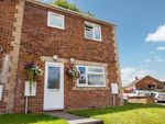 Thumbnail to rent in Bournemouth Road, Blandford St Mary, Blandford, Dorset