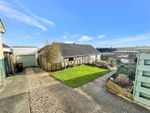 Thumbnail for sale in Tredinnick Way, Perranporth
