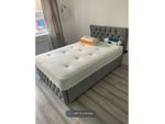 Thumbnail to rent in Waterfield Close, London