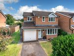 Thumbnail for sale in Mill End Close, Eaton Bray