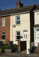 Thumbnail to rent in Malling Road, Snodland