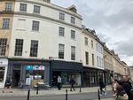 Thumbnail to rent in New Bond Street, Bath