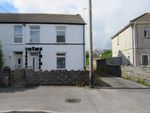 Thumbnail to rent in Burrows Terrace, Burry Port