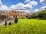 Thumbnail for sale in Rambling Way, Potten End, Berkhamsted, Hertfordshire
