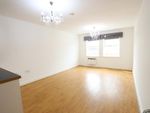 Thumbnail to rent in Cromptons Court, 106 Haigh Street, City Centre, Liverpool