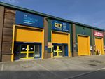 Thumbnail to rent in Unit B2, Church Wharf, Rickmansworth