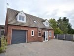 Thumbnail for sale in Albert Avenue, Sileby, Leicestershire