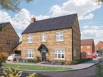 Thumbnail to rent in "The Spruce" at Nickling Road, Banbury
