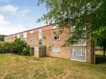 Thumbnail to rent in Seaford Road, Crawley