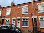 Thumbnail for sale in Flax Road, Belgrave, Leicester