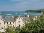 Thumbnail for sale in Castle Road, Cowes