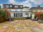 Thumbnail to rent in Rous Road, Buckhurst Hill, Essex