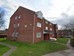 Thumbnail to rent in Minster Drive, Birmingham