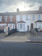 Thumbnail for sale in Kingsley Road, Hounslow, Greater London