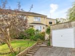Thumbnail to rent in Bay Tree Road, Bath