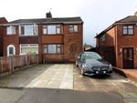 Thumbnail to rent in Five Oaks Road, Willenhall