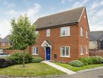 Thumbnail for sale in Mistletoe Mews, Didcot