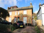 Thumbnail to rent in Chiltern View Road, Cowley, Uxbridge