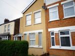 Thumbnail for sale in Chaucer Road, Ashford