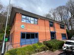 Thumbnail to rent in Unit 4, Clayton Wood Court, Clayton Wood Rise, Leeds