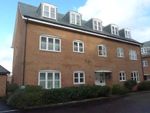 Thumbnail to rent in Burton Court, Constable Close, Friern Barnet