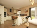 Thumbnail to rent in Jackson Road, Bagworth, Coalville